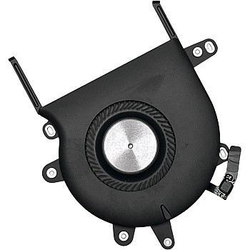 Genuine CPU Cooling Fan, Right A2251 2020